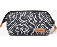 Eastpak Estojo Marlie